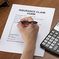 Jamaica life insurance investigations