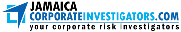 Montego Bay investigation company