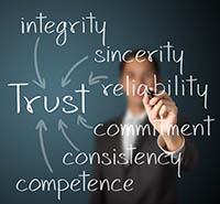 private investigator Montego Bay